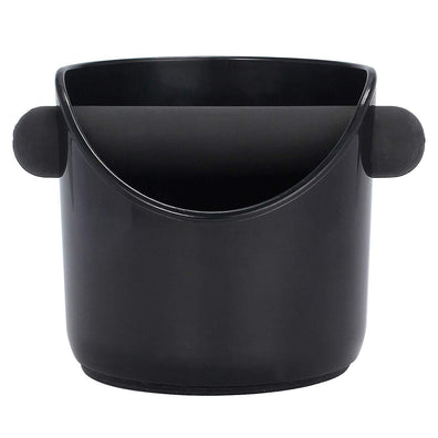 Coffee Knock Box